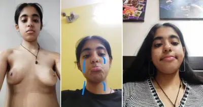 Cute Young Indian GF Showing Asshole Masturbating HD Video
